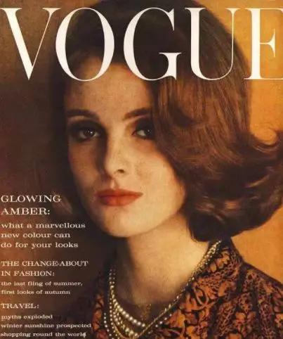 上海滩名媛私奔,上海滩最显赫豪门名媛风云录