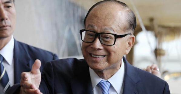 18个厚黑学处世秘诀,厚黑学不要跟别人说你成功的秘诀