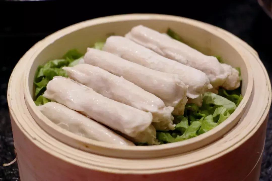 牛排火锅是什么样子的,最近的牛排火锅为什么那么便宜