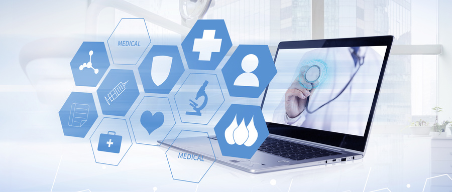 这一方法阻挡疾病进一步发展为宫颈癌!不得不知