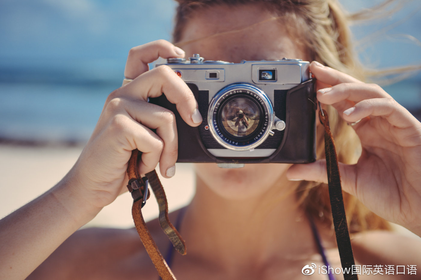 高情商人必学的社交技巧,高情商的人在社交上的20个小技巧