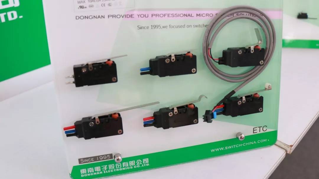 想了解行业资讯看什么,想了解行业知识