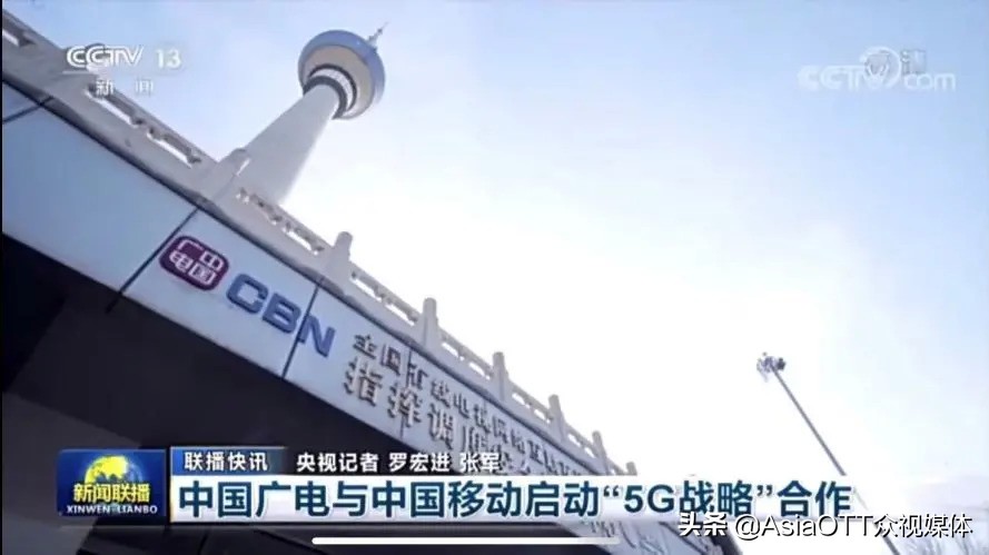 一图看懂can通讯协议,一图看懂can协议