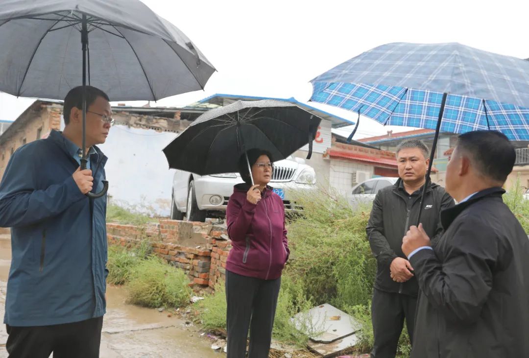 临汾汾河新闻最新消息,汾河洪峰最新消息