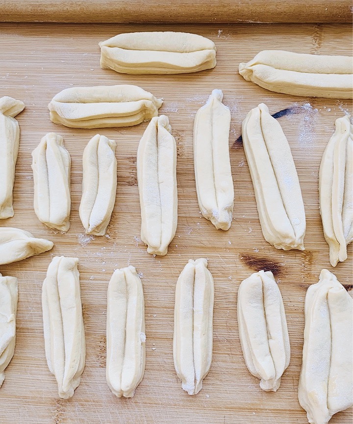 肯德基安心油条一根多重,肯德基怎么吃分分钟吃回本