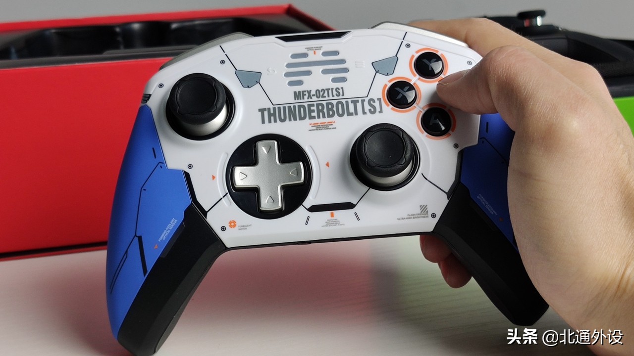 足球小将新秀崛起庆祝动作,足球小将新秀崛起阵容最新