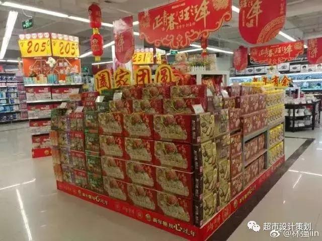 陈列就是产品的灵魂,陈列是一种好习惯但未必人人适合