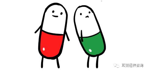 引起耳聋的常见药物,怎样才能查出是药物导致的耳聋