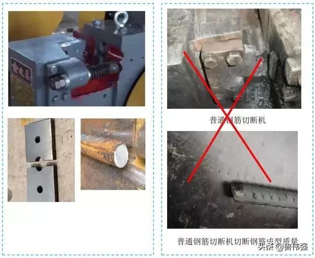 工地质量标准化施工工艺流程图片,工程现场施工质量的技术方案