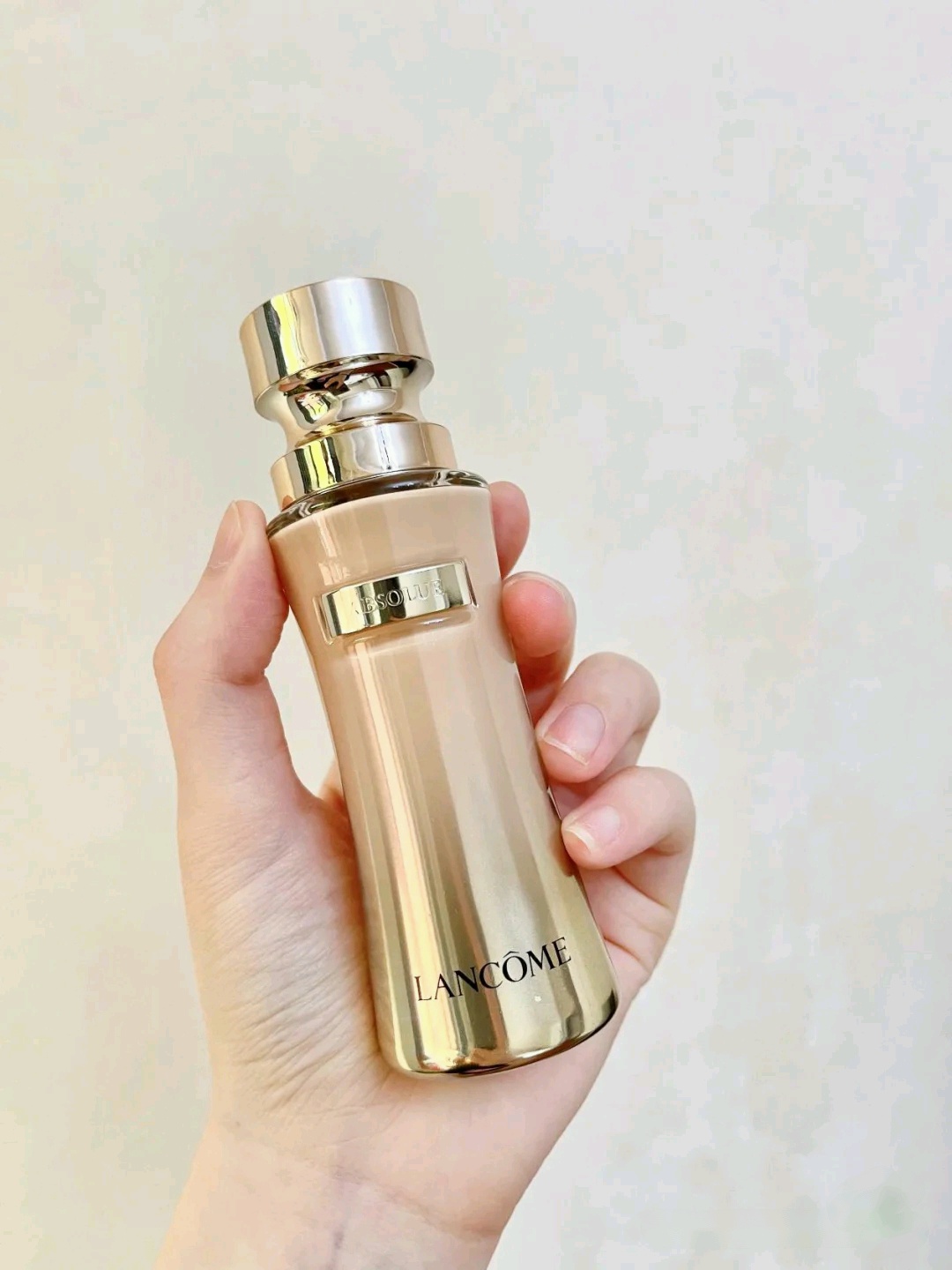 四大干皮粉底液,四大定妆因子粉底液