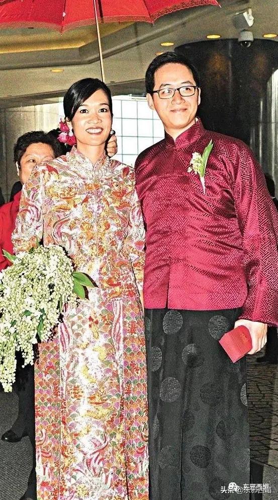 一顿天价的饭局,一顿饭吃掉40多万天价饭局被曝光