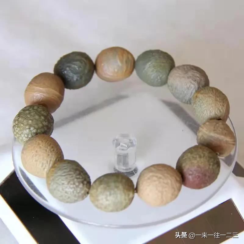 阿拉善天然戈壁奇石,阿拉善戈壁沙漠奇石