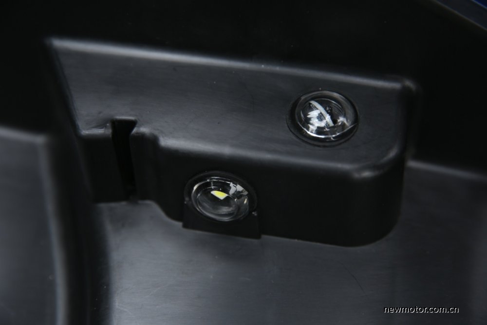 大阳v锐adv150踏板测评,大阳v锐300踏板测评