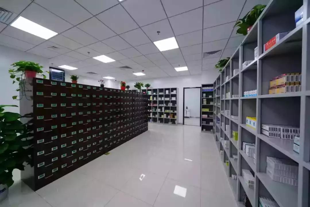 再见!金陵路1号你好!大明路157号