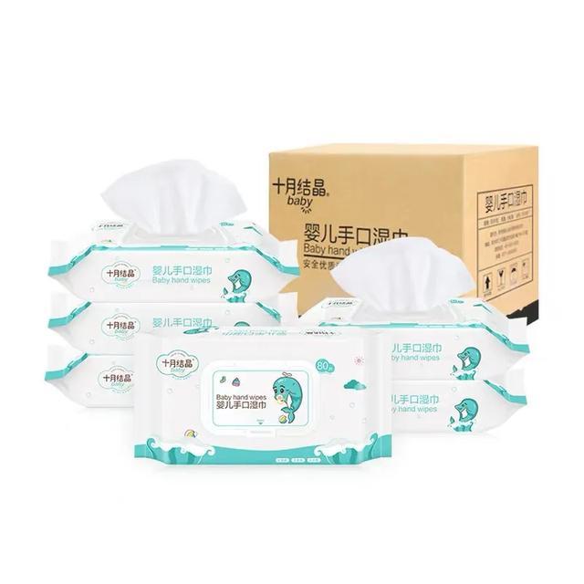 带2岁宝宝出去玩需要带哪些东西,带两岁宝宝出去没办法做饭吃什么