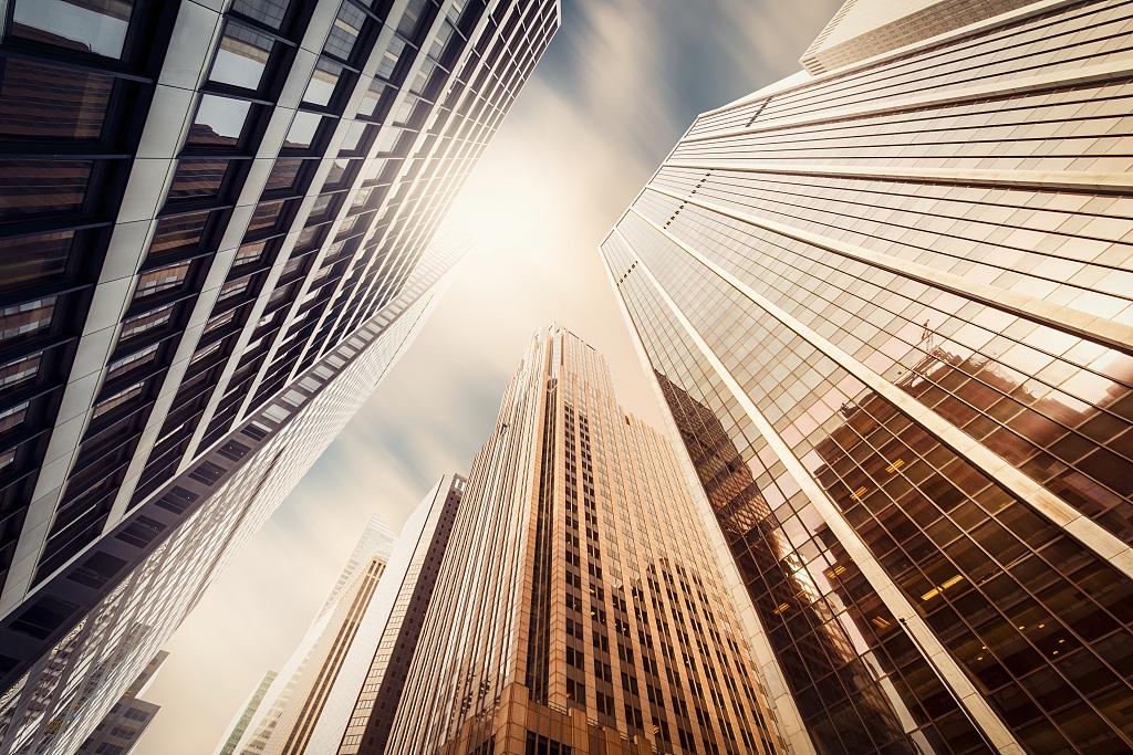 供需错配格局,供需错配根源已久