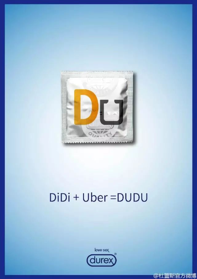 营销的六个要素和思路,营销的十大常识是什么