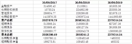 科伦药业成长逻辑,科伦药业的优势与风险