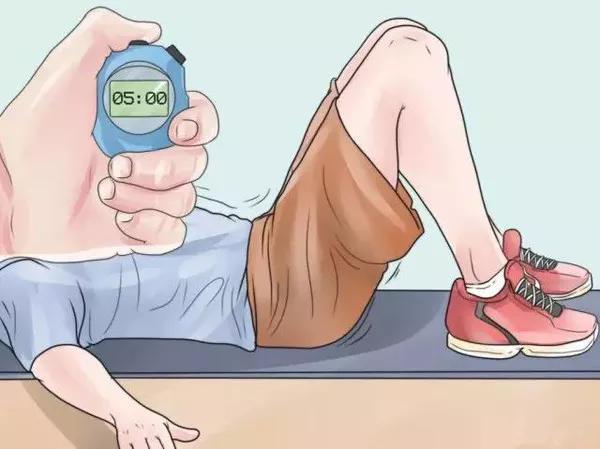 凯格尔运动器械男士怎么锻炼pc肌,男性凯格尔pc训练三个阶段