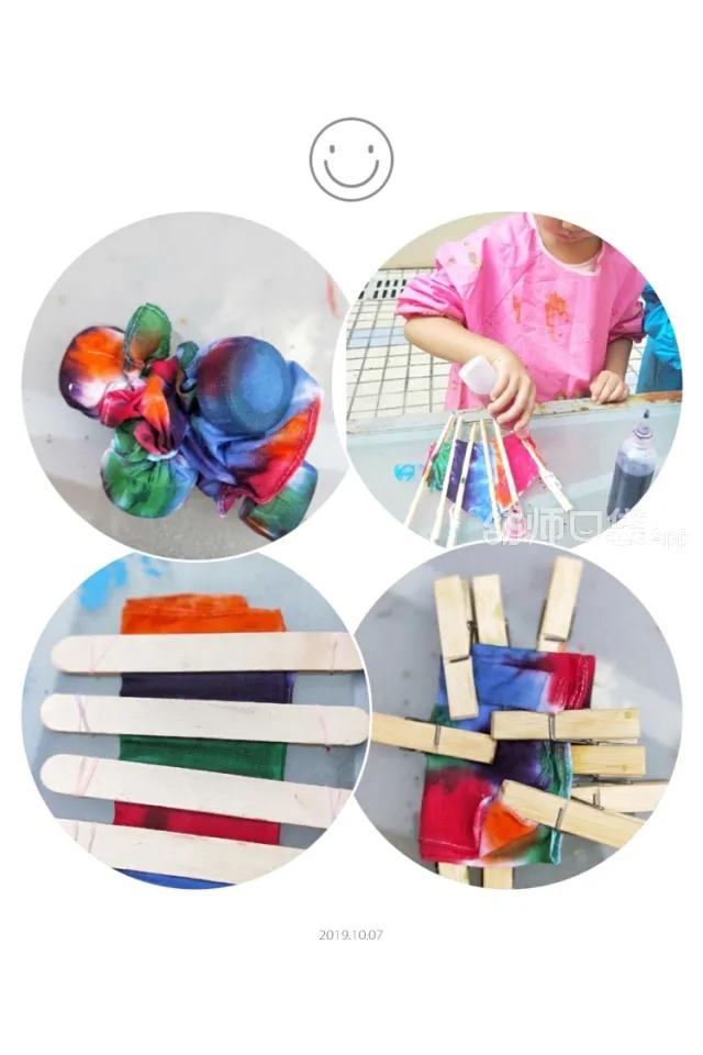 母亲节怎么做才能让妈妈开心,母亲节怎样给妈妈过才有意思