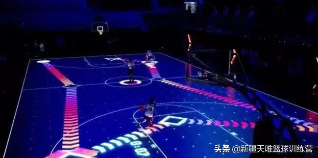 全球最美室内篮球场高清,世界最美户外篮球场