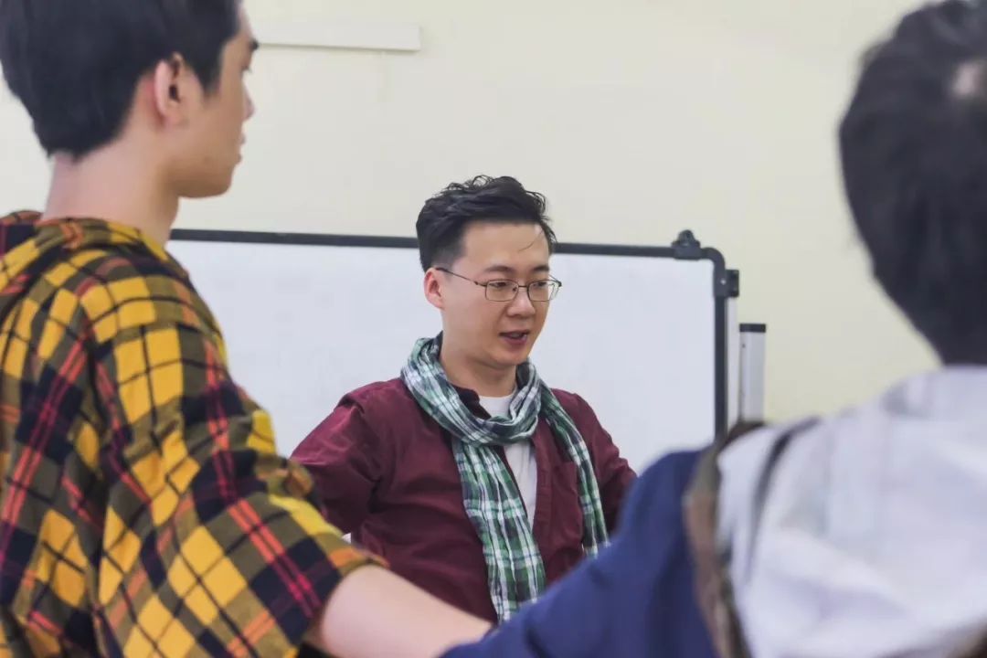 可盐可甜学霸,可甜可盐小王子