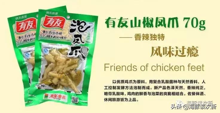 业绩披露都是挺早兑现的吗,业绩披露分别是什么时候