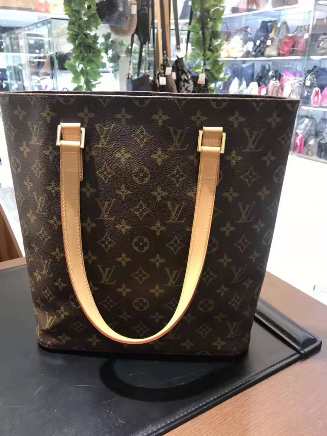 好逛的奢侈品,好逛不贵的购物天堂