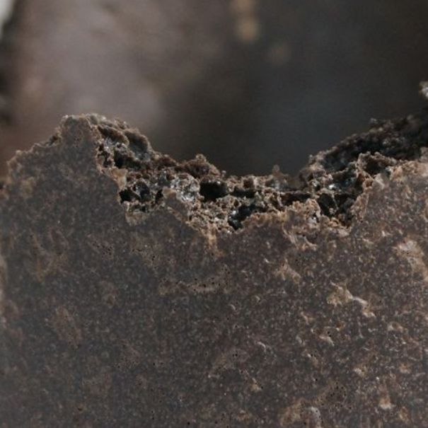 咖啡渣可以利用吗,咖啡渣的用法和用途