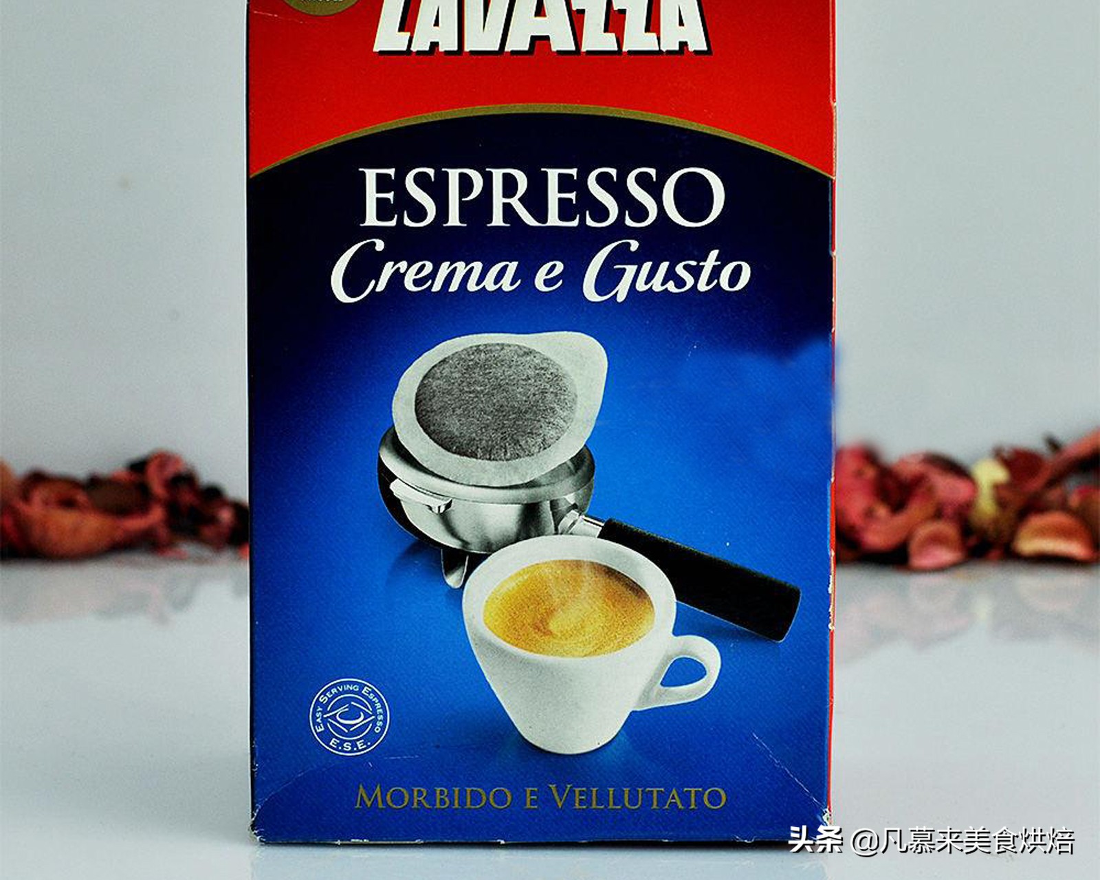 云南咖啡你必须了解的中国好咖啡,云南咖啡高端咖啡