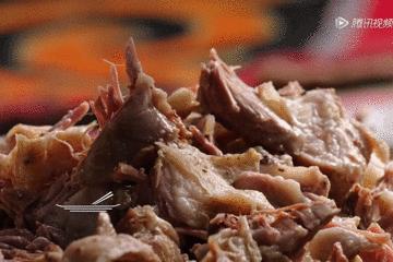 青海西宁是座怎样的城市,西宁是不是最具幸福感城市