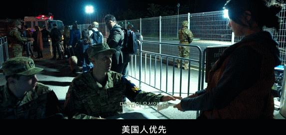 偷核弹炸航母的电影,偷美国核武器的电影