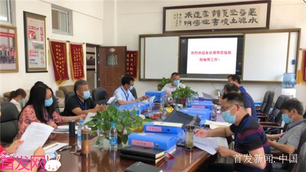 襄阳长春外国语学校,襄阳长春外国语学校简介