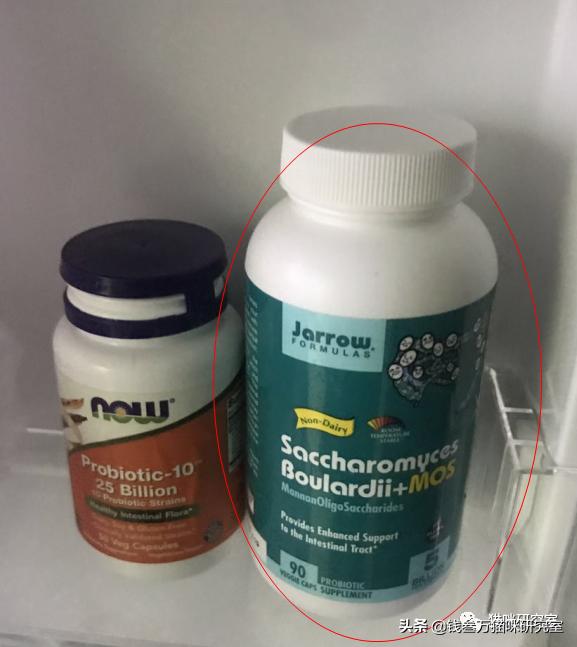 治小猫拉稀的针剂,治小猫呕吐拉稀的药