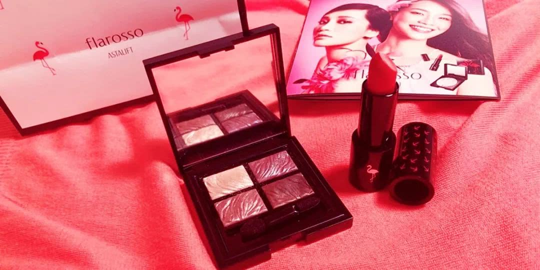 艾诗缇新品闪亮登场拥抱肌肤之美,艾诗缇高光