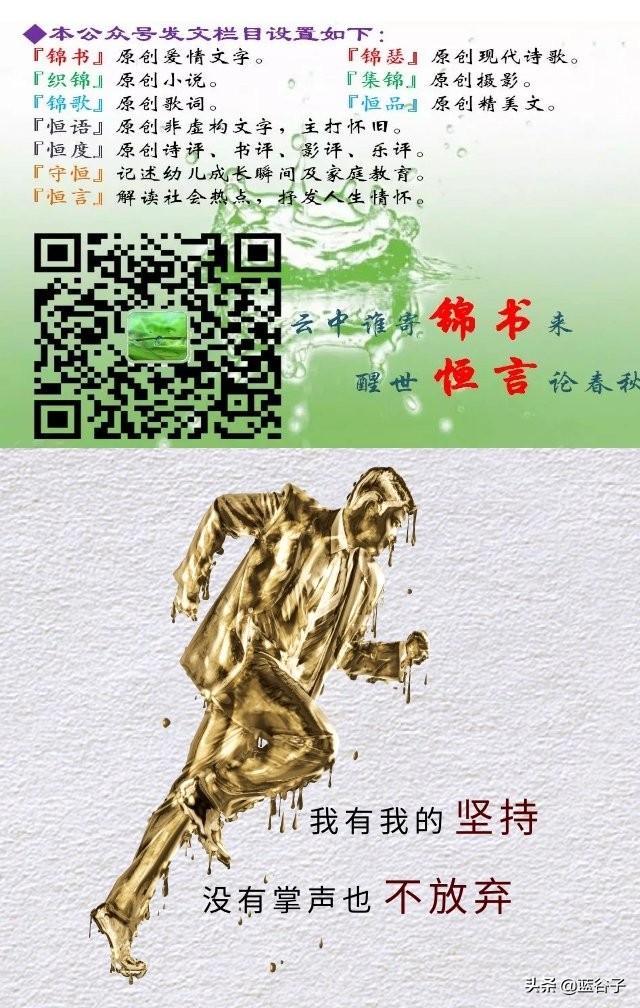 快消品销售怎么那么难啊,快消行业为什么今年那么难做