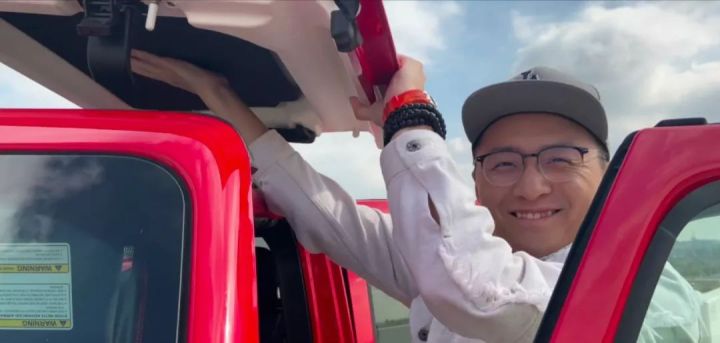 奥迪s5皮卡车,奥迪s5换皮卡