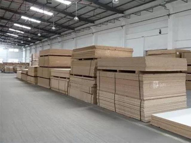 冬季装修划算吗,冬季装修需要供暖吗