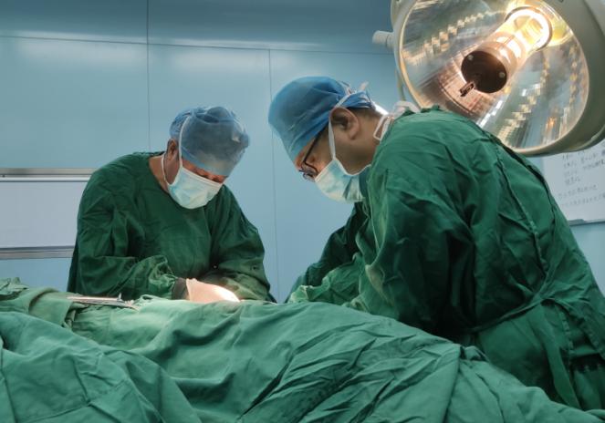 水牛发飙狂顶狮子,疯狂的水牛袭击七旬老人