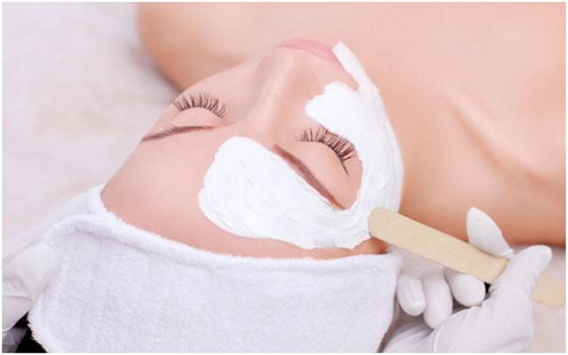 面膜很重要，但睡眠面膜到底好不好，能不能用，看完这些你会知道