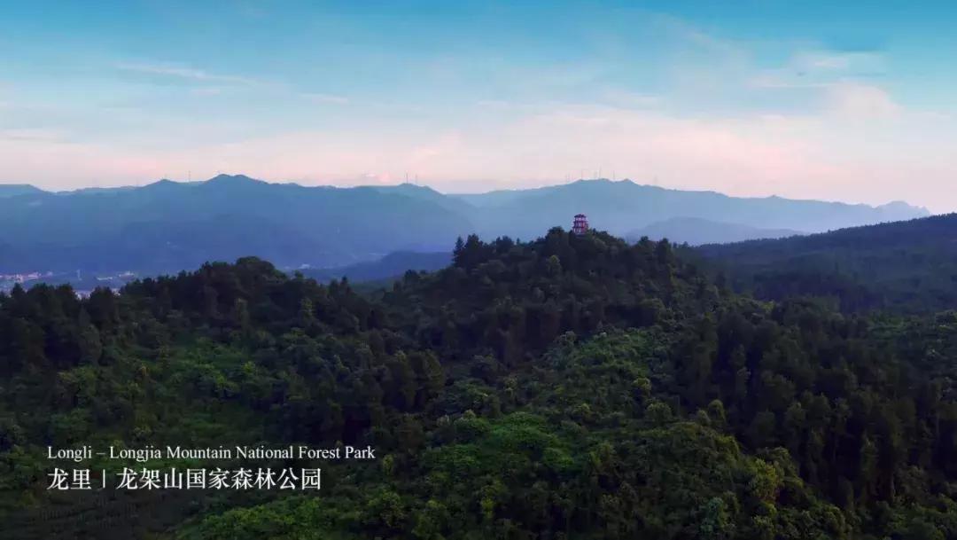 全国最宝藏的省,中国宝藏最多的省份