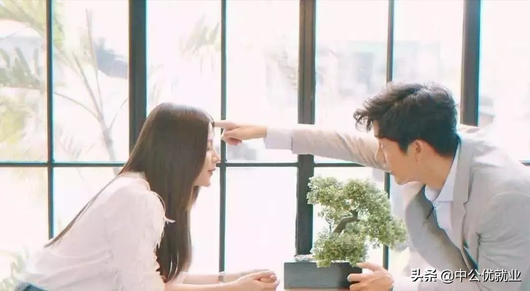 为什么it互联网行业的工资那么高,腾讯互联网公司待遇怎么样