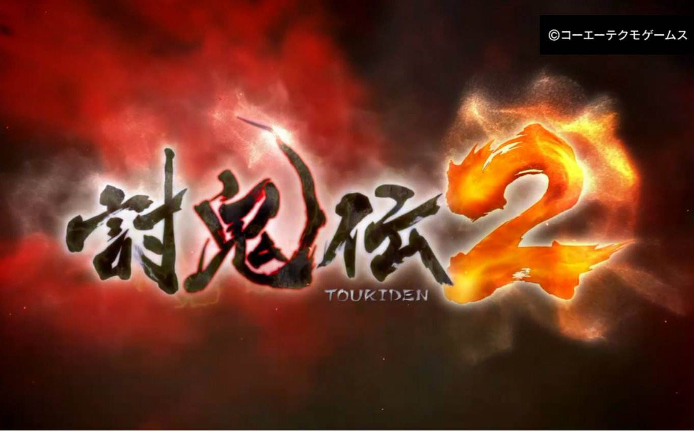 怪物猎人世界如何直接玩冰原,怪物猎人世界冰原2