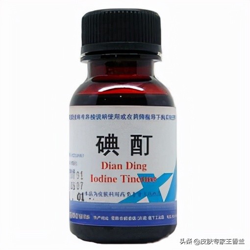 甲沟炎拔脓的药,甲沟炎只用药能好么