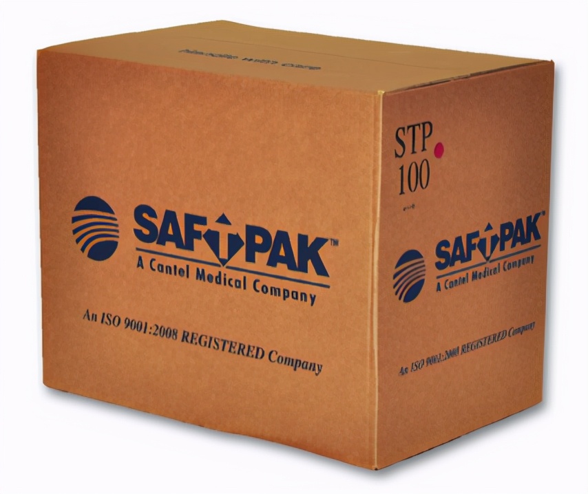 治疗流感病毒的上市公司,楷腾医疗设备中国有限公司