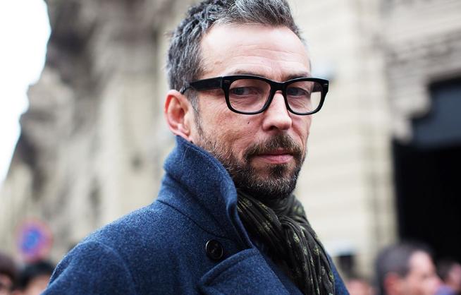 为什么女生愿意叫你师傅,已婚女人老是叫我师傅是什么意思