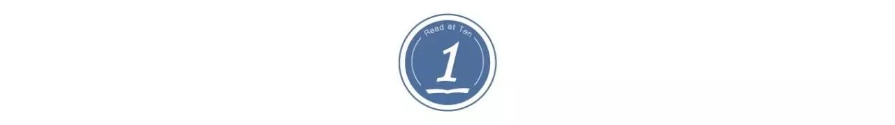 对抠门的老公说的话,对你抠门的男人应该删除吗