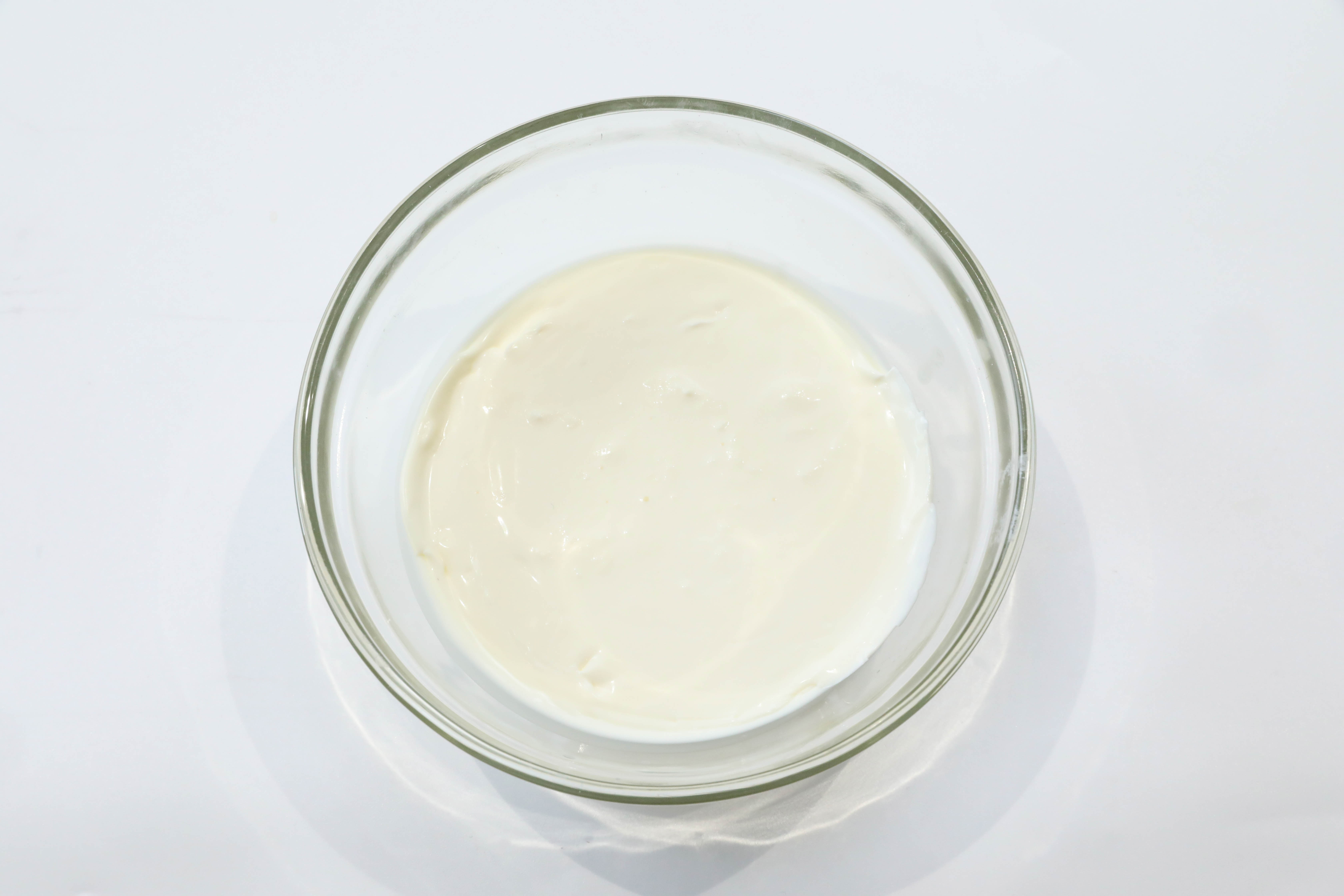 测评各种品牌淡奶油,淡奶油哪款最容易打发