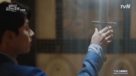 玄彬朴信惠再合作一部甜剧吧,玄彬朴信惠现状