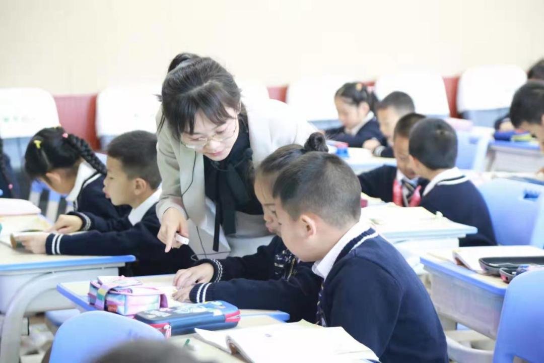 双减政策背景下小学课后延时服务,成都小学延时服务收费标准